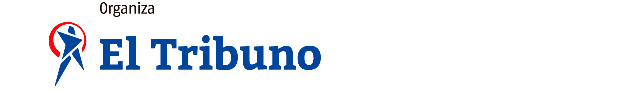Sponsors